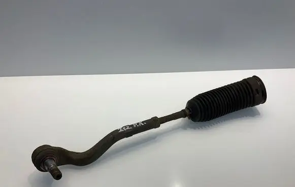 Mercedes-Benz E W212 Steering tie rod 