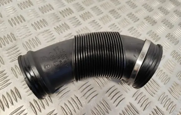 Audi A4 S4 B9 Air intake hose/pipe 059129629C