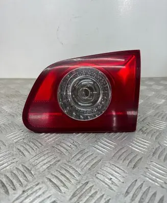 Volkswagen PASSAT B6 Tailgate rear/tail lights 3C9945094A