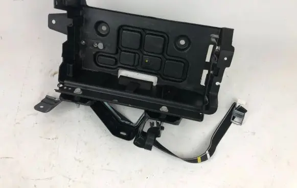Maserati Ghibli Battery tray 05112061AK