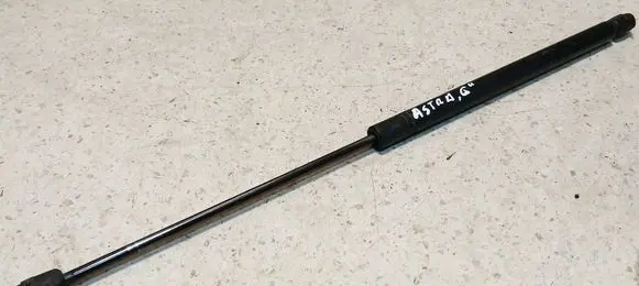 Opel Astra G Tailgate/trunk strut/damper 90521517