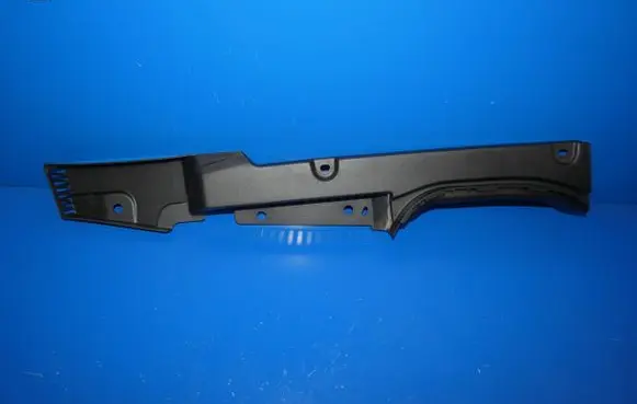 Volvo XC90 Other exterior part 31371763