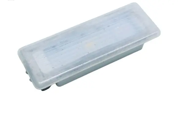 BMW X1 F48 F49 Other interior light 63319270505 9270505