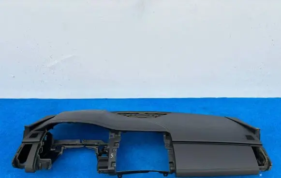 Jaguar E-Pace Dashboard L0279104A