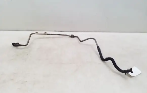 Volkswagen Golf IV Power steering hose/pipe/line