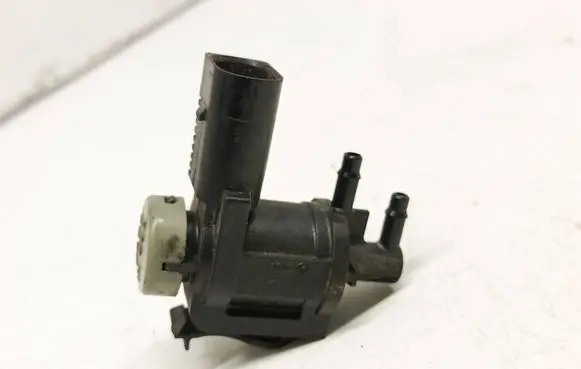 Volkswagen Transporter - Caravelle T4 Turbo solenoid valve 1K0906283A