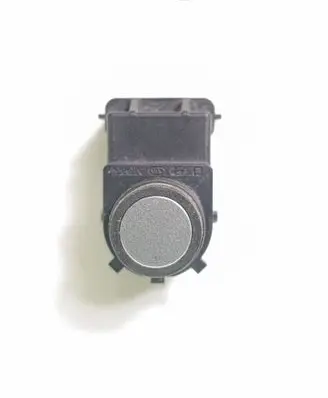 Hyundai Ioniq Parking PDC sensor 95720G3000