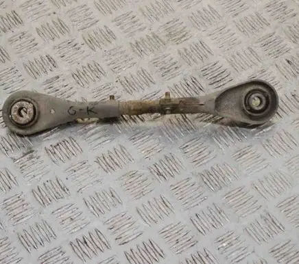 Peugeot 508 II Rear upper control arm/wishbone