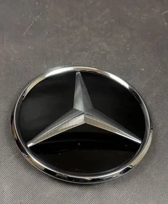 Mercedes-Benz GLS X167 Distronic sensor radar A0008880500 A0008880000