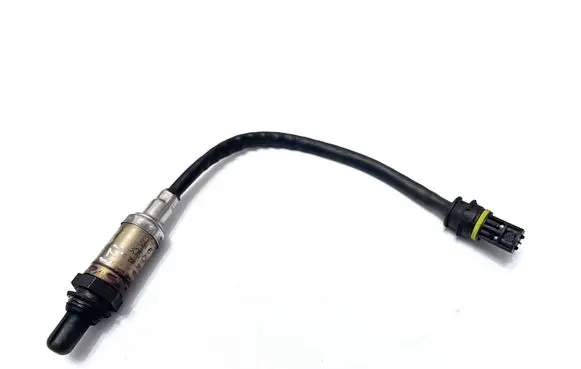 BMW 7 E38 Lambda probe sensor 0258003453
