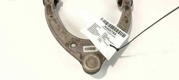 Porsche Panamera (971) Front upper control arm/wishbone 971407047
