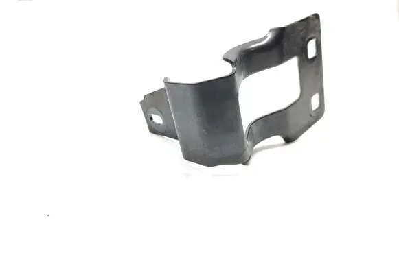 Peugeot 208 Other engine bay part 231932N00 20098
