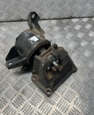 Hyundai Santa Fe Gearbox mount 28532LB0