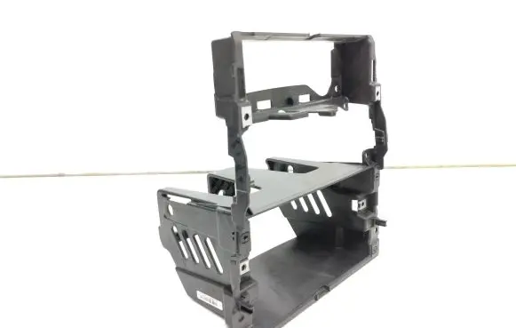 Ford S-MAX Other interior part 6M2118A998CC 6M2118A998DC 6M2118A998DD