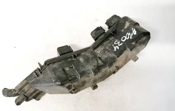 Nissan Note (E11) Fuse box set 252308f815