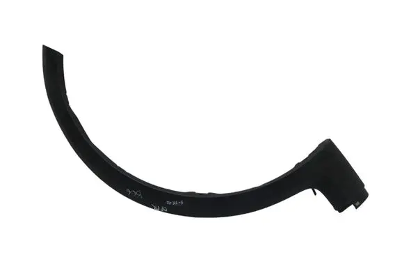 Suzuki SX4 Front arch trim 7721179J0R