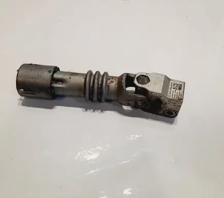 Mercedes-Benz C W205 Steering column universal joint A2054620378