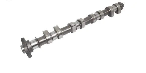 BMW 3 E36 Camshaft 1721195 GC0954 11311727649