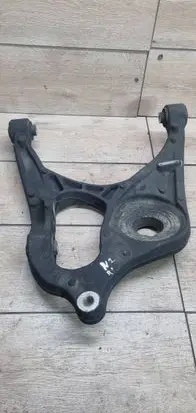 Mercedes-Benz R W251 Rear upper control arm/wishbone
