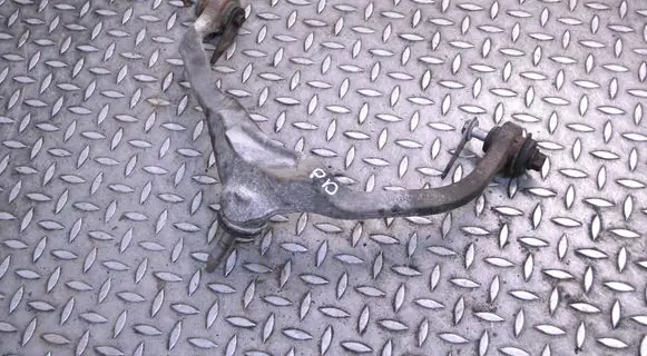 Dodge Nitro Front upper control arm/wishbone 