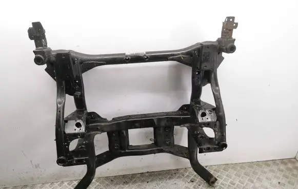 Jaguar F-Pace Front subframe HK835C145AG