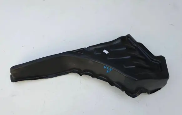 BMW 2 F45 Fender foam support/seal 14877810 7394036