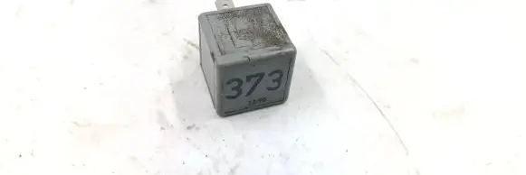 Audi A6 S6 C5 4B Other relay 8D0951253A V23134B52X301