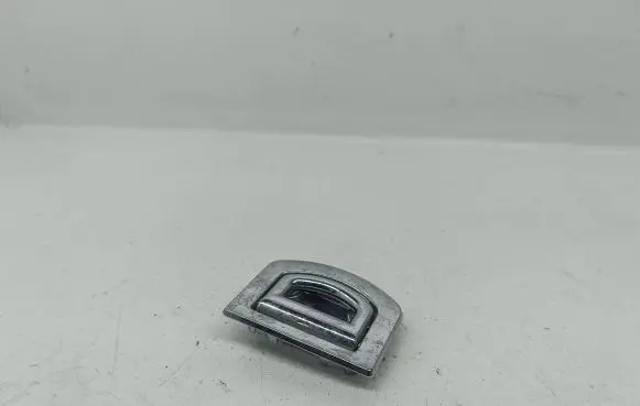 Volkswagen PASSAT B6 Tie down hook / loop 8E0864203 1J0864203D