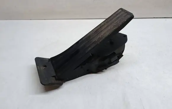 BMW 5 F10 F11 Accelerator throttle pedal 6859999 35426859999