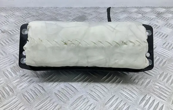 Volkswagen Eos Passenger airbag 5K0880204A