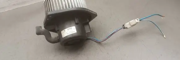 Nissan Terrano Heater fan/blower 4872530350 0130111153