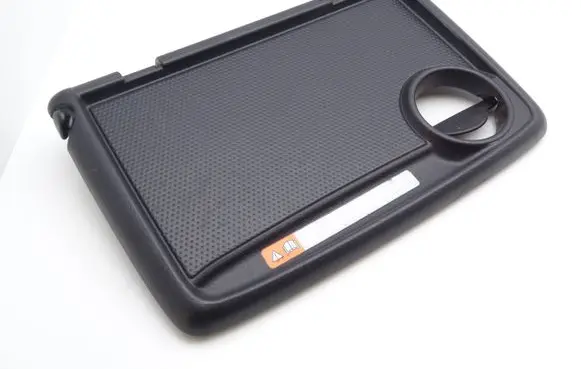 Mazda 5 Cup holder C14788AN1