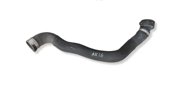 Opel Astra K Intercooler hose/pipe 39104779 4779 360578926