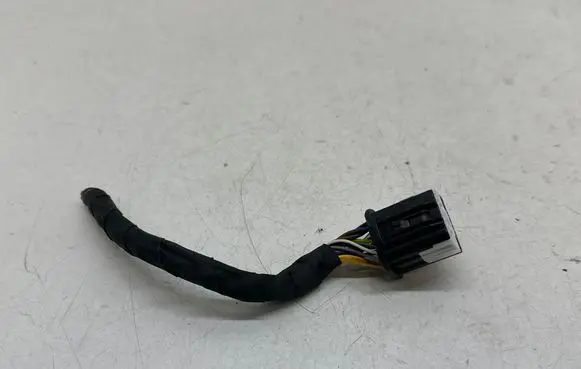 Ford Focus Rear door wiring loom 