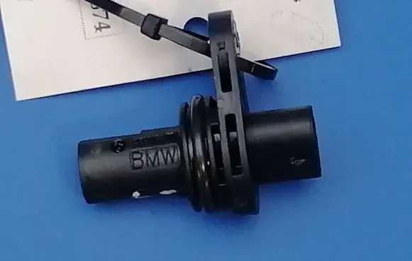BMW X4 F26 Camshaft speed sensor 7633958