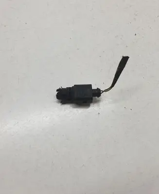 Volkswagen Phaeton Outside/exterior temperature sensor 1J0973702