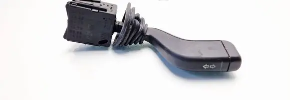 Opel Meriva A Indicator stalk 09185413 09185415 09185414