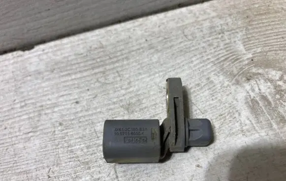 Ford Focus ABS rear brake sensor jX612C190B2A