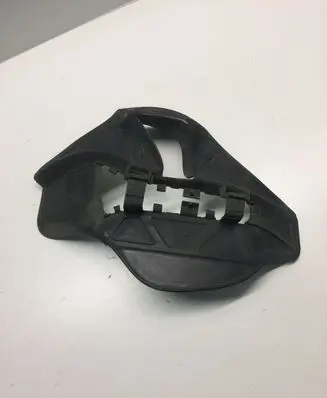 Porsche 911 991 Other brake parts 99134148101