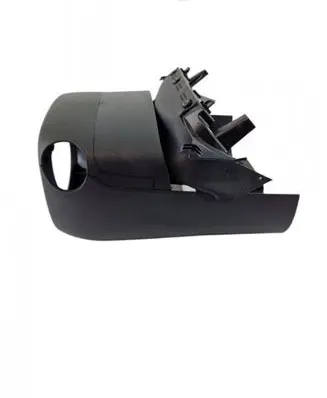 Opel Mokka B Steering wheel trim 9829766880
