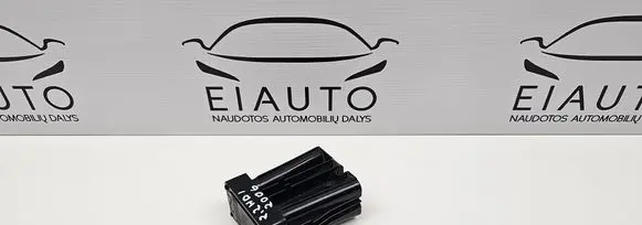 Citroen C5 Sensor 9659847280
