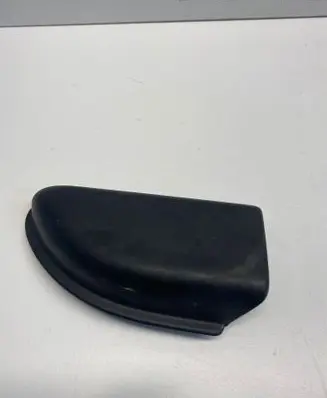 Renault Trafic II (X83) Sliding door trim 8200020538