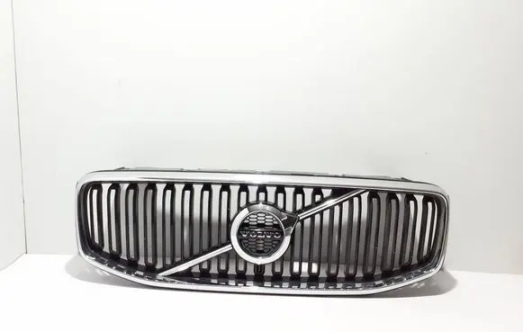 Volvo XC60 Front grill 31425532
