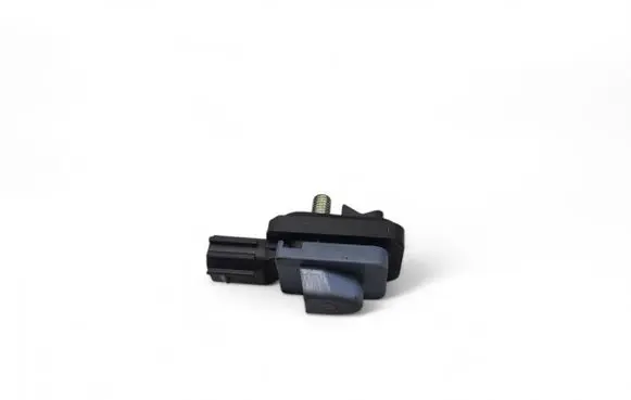 Subaru Outback (BT) Airbag deployment crash/impact sensor 98237AN01A
