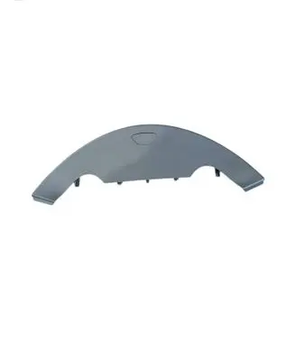 Jaguar XE Other interior part GX7310A894AB