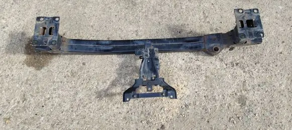 Nissan X-Trail T31 Front bumper cross member