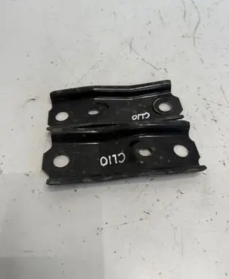 Renault Clio V Holder (bracket) 