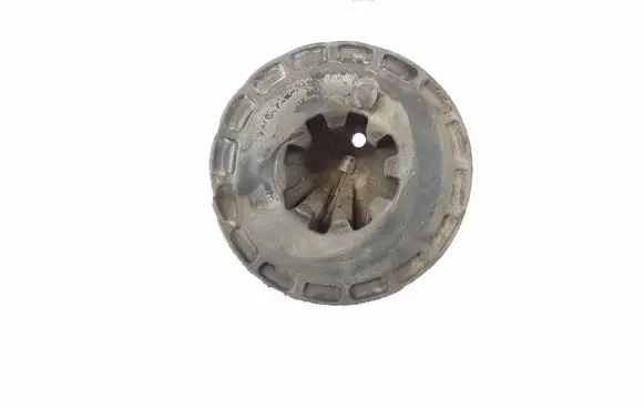 Mercedes-Benz B W246 W242 Front upper strut mount A2463250884