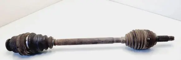 Subaru Legacy Front driveshaft 1303707