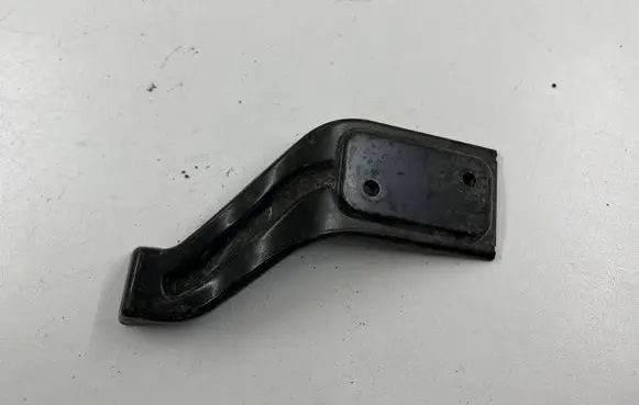 Volkswagen Golf VII Other body part 5G9807018A